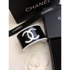 Chanel Bracelets